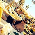 Profile Picture of Michael carter (@michaelcarterr) on Instagram