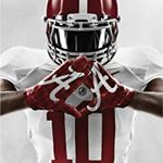 Profile Picture of Nick Hooks (@beastmode2412ml) on Instagram