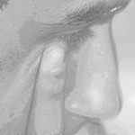 Profile Picture of marilyn terry (@marilyn4274vf) on Instagram