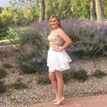 Profile Picture of Traci Link (@talinkusa) on Instagram