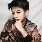 Profile Picture of Vincent Mcmillan Truman (@vincent.truman) on Instagram