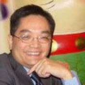 Profile Picture of Thomas Tang (@tangwinghung) on Youtube