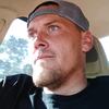 Profile Picture of Justin Pendergrass (@@here.for.the.comment) on Tiktok