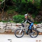 Profile Picture of lucy machuca (@machuca_lucy) on Instagram