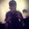 Profile Picture of Richard Kellermann (@richardkellermann1) on Tiktok