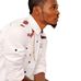 Profile Picture of Barji John Bashar (@barji.johnbashar) on Facebook