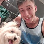 Profile Picture of Leonardo Ribeiro (@pemirestate) on Instagram