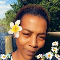 Profile Picture of Krystal Graham (@krystal-graham-17) on Quora