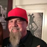 Jeff Poirier - Instagram Profile Picture of Jeff Poirier (@tdevicego) on Instagram