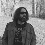 Profile Picture of Jason Hunt (@j_crunk_3) on Instagram