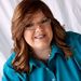 Profile Picture of Angie Thesing Realtor (@angtsing) on Pinterest