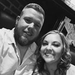 Profile Picture of Kyle Sisk (@sisk0328) on Instagram