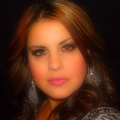 Profile Picture of Lizette Alvarez (@Lizzyalvrz) on Twitter