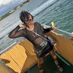 Profile Picture of Kristine Mcfarland (@kristine.mcfarland.5) on Facebook