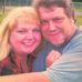 Profile Picture of Bobby Hicks (@bobby.hicks.79656) on Facebook