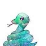 Profile Picture of AUBREY WAS HERE😈😈 (@adopt_a_cloud) on Instagram