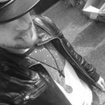 Profile Picture of Matthew Ward (@tryonlp) on Instagram