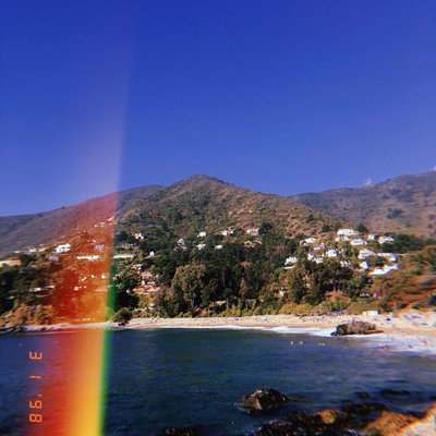 Profile Picture of Boy_guy (@capel_boy) on Twitter