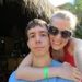 Profile Picture of Danielle Klassen (@theatreninja18) on Pinterest