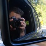 Profile Picture of Joe Edwards (@jo_oedwards) on Instagram