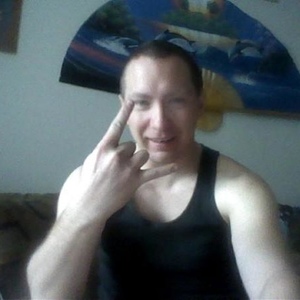 Profile Picture of Ronald Cottrill (@rcgigipj1) on Myspace