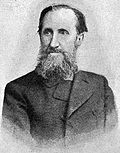 Profile Picture of Vladimir Guerrieron Wikipedia