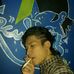 Profile Picture of Rudy Zauhary Ingetaynamah (dy harudungsarung) (@rudy.s.cicahem) on Facebook