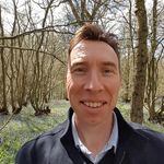 Profile Picture of Stephen McLoughlin (@gardens_by_stephen) on Instagram