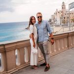 Profile Picture of Anne van den Bosch (@anne.vd.bosch) on Instagram