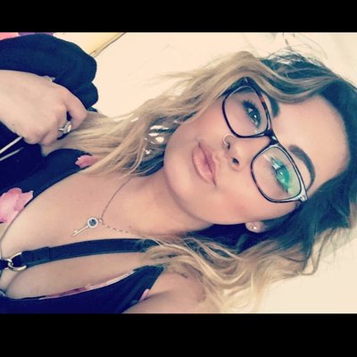 Profile Picture of Sarah Alvarado (@Sarah__alvarado) on Twitter