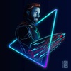 Profile Picture of Alex Benally (@@2159622801) on Tiktok