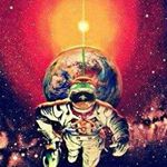 Profile Picture of special_Sul _ims (@evan_sul_ims) on Instagram