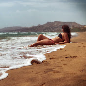 Profile Picture of Francesca Lara Ciufo (@Francescalaracroft) on Youtube