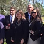 Profile Picture of Joe C Burkhalter (@joe.c.burkhalter) on Facebook