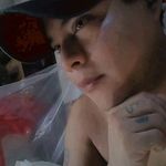 Profile Picture of Xavier Chino (@chino.x) on Instagram