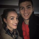 Profile Picture of Sam Wilcox (@sam_wilcox_) on Instagram