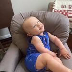 Profile Picture of Johnny Tygart (@tygartjohnny) on Instagram