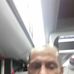 Profile Picture of Jordi Clop (@jordi.clop.9) on Facebook