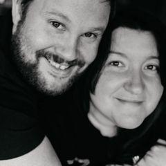 Profile Picture of Jasmine Rottman925 (@jazzbird7514) on Tiktok