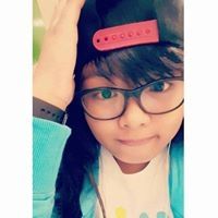 Profile Picture of Krizia Yap (@kriziayap99) on Pinterest