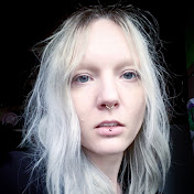 Profile Picture of Miranda Wagner (@mirandawagner1867) on Youtube