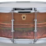 Profile Picture of Christopher Barczak (@Christopher-Barczak) on Facebook