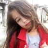 Profile Picture of aliceolivera (@@aliceolivera11) on Tiktok