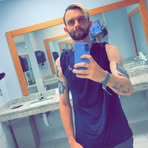 Profile Picture of Kyle Sous Strole (@kylesous) on Facebook