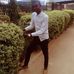 Profile Picture of Azwe Adam Grun (@azweadam.grun) on Facebook