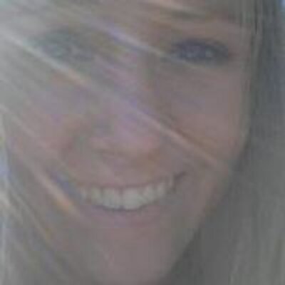 Profile Picture of Colette Chapman (@ColetteChapma10) on Twitter