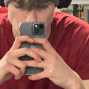 Profile Picture of Boyd Hughes (@hughes_boyd) on Youtube
