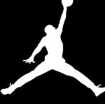 Profile Picture of Dion Irby (@dion.irby.2025) on Facebook