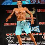 Profile Picture of Mark Nelson (@mjnelson23) on Instagram