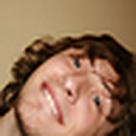 Profile Picture of Aaron Jones (@AyeRon) on Flickr